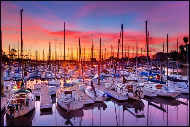 Marina Del Rey'S Grand 2/2 Suite Pool View Los Angeles Exterior foto